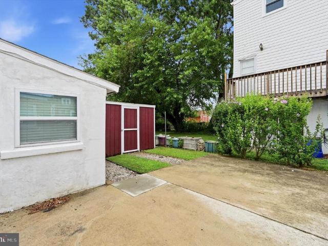 Townhouse for sale in Delco, Pennsylvania