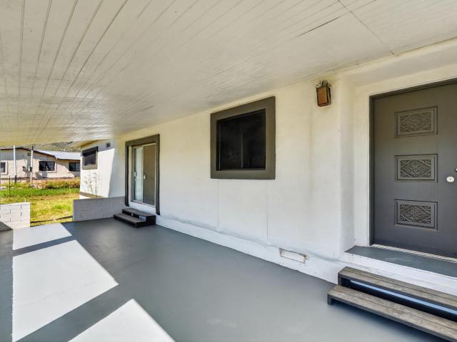 House for sale in Don Luis, Bisbee