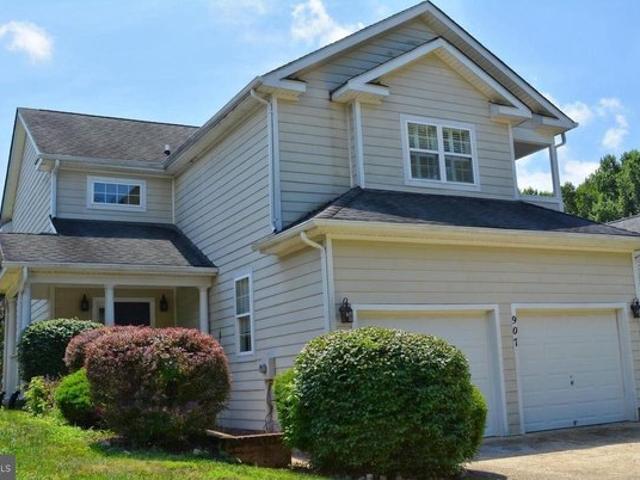 House for sale in Bel Alton, Maryland