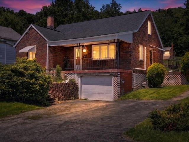 House for sale in Northern Cambria, Pennsylvania