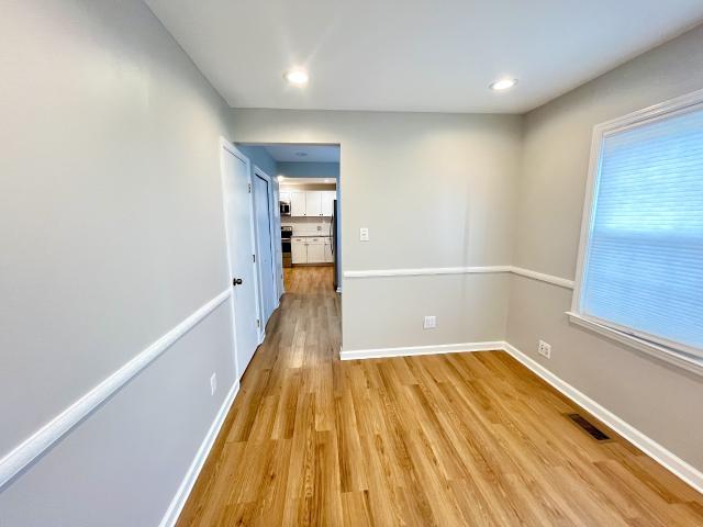 Property for rent in Tennessee