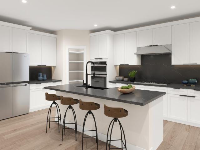 House for sale in Dripping Springs
