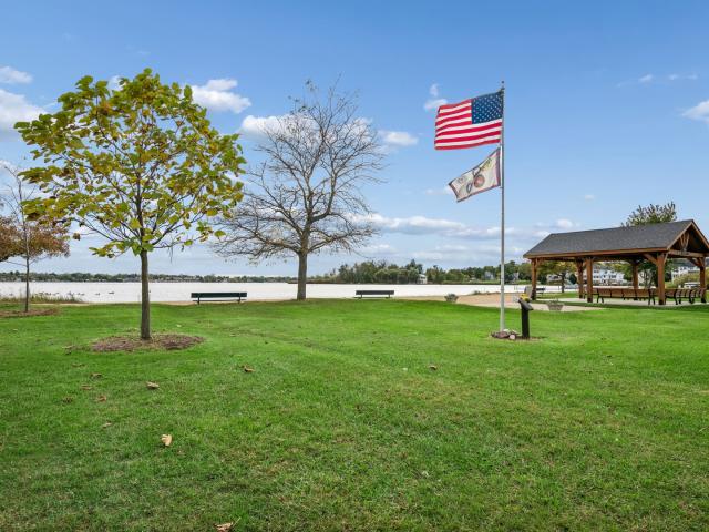 House for sale in Wauconda, Lake County