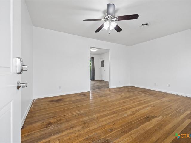 Property for rent in Killeen, Texas