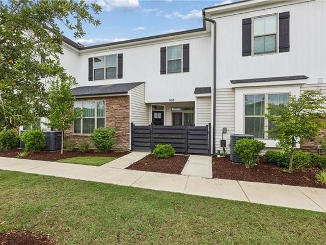 Condo for sale in Virginia