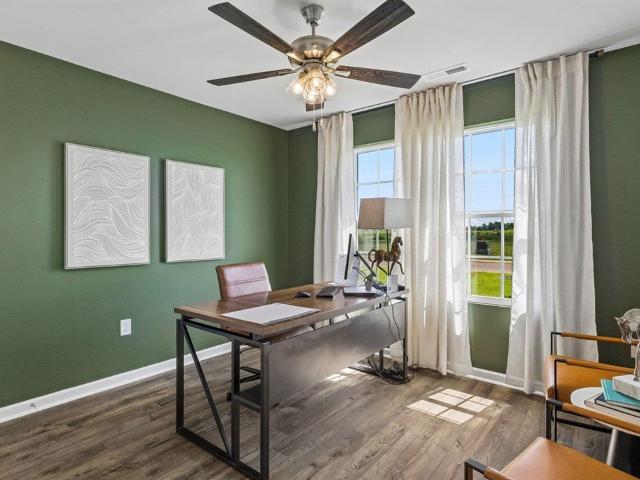 House for sale in Simpson, Kentucky