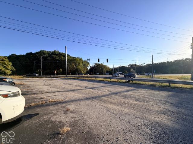 Commercial for sale in Crawfordsville, Montgomery County