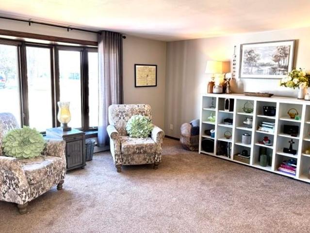 House for sale in Milton, Wisconsin