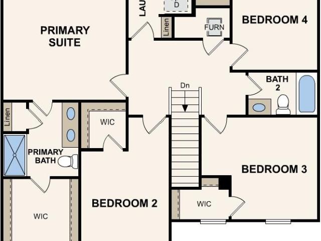 House for sale in Kingsford Heights, Indiana