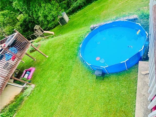Townhouse for sale in Lehigh, Pennsylvania