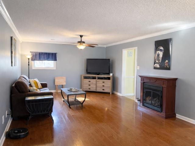 House for sale in Red Bay, Alabama
