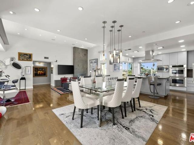 Condo for sale in Santa Monica, California