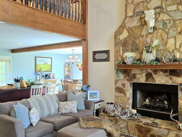 House for sale in Fitzgerald, Irwin County