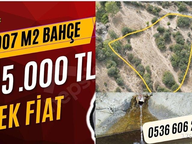 Balya, Balikesir içerisinde satılık mülk