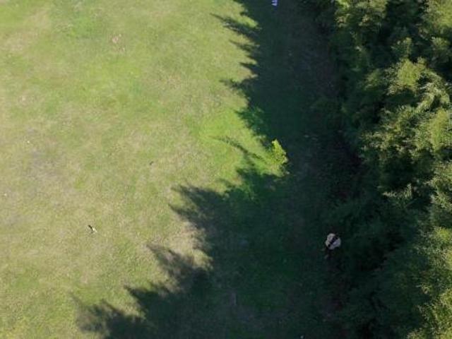 Land for sale in Umgungundlovu, Kwazulu-natal