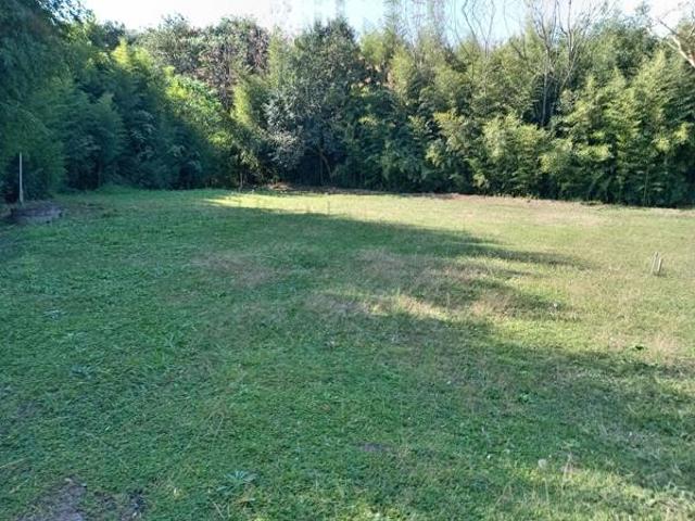 Land for sale in Umgungundlovu, Kwazulu-natal