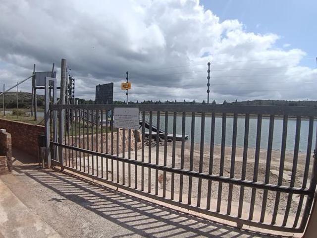 Land for sale in Bushmans River Mouth, Eastern Cape