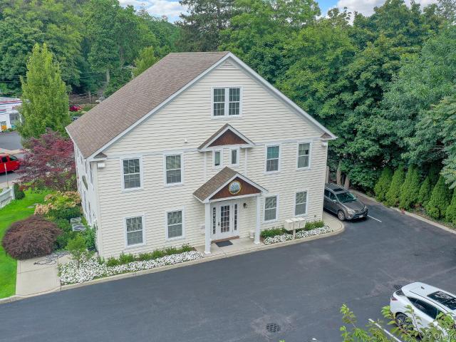 Property for rent in Centereach, New York
