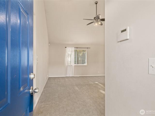 House for sale in Cle Elum, Washington