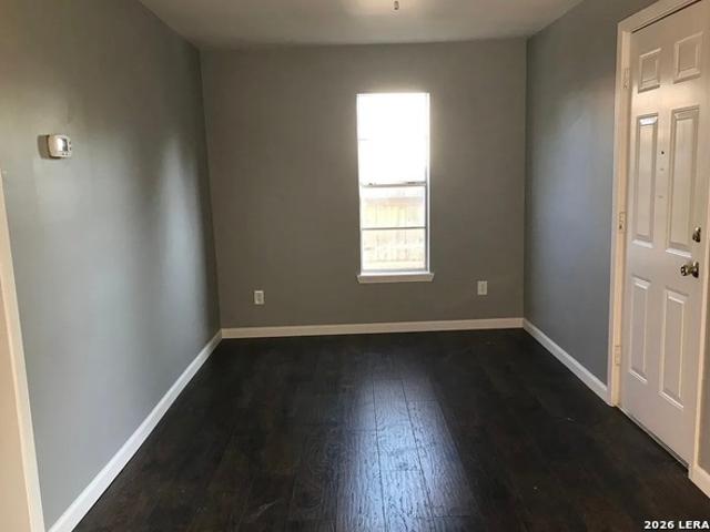 House for sale in Pleasanton, Atascosa County