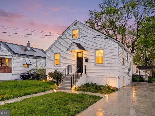 Property for sale in Essex, Maryland