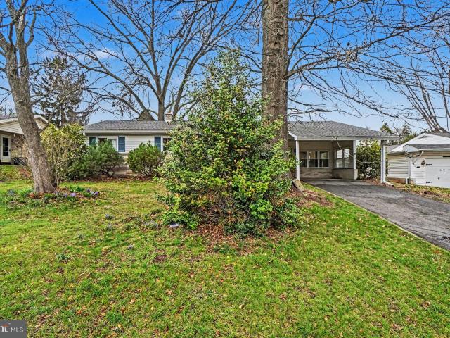 Property for sale in Millersburg, Pennsylvania