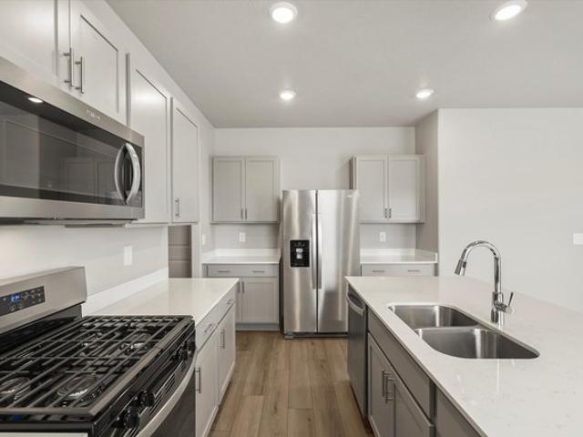 House for sale in Santaquin, Utah
