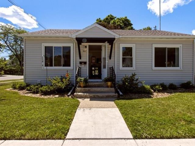House for sale in Sturgeon Bay, Wisconsin