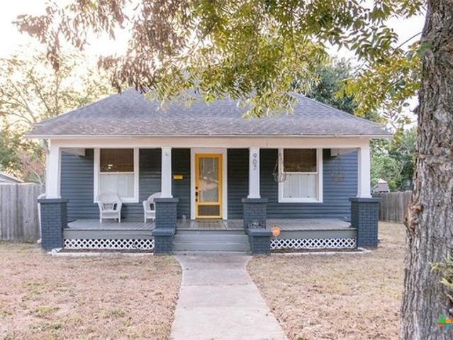 House for sale in Victoria, Victoria County