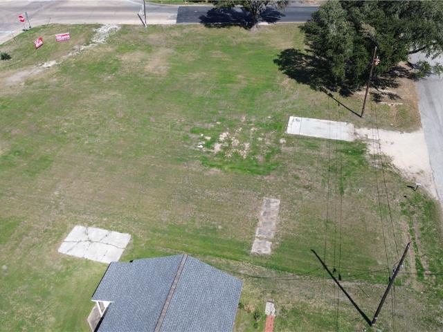 Commercial for sale in Edna, Texas
