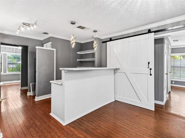 Property for rent in Rockwall, Texas