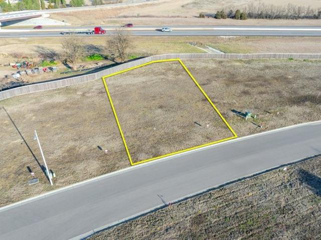 Land for sale in Kansas