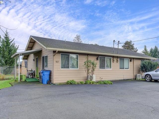 House for sale in Battle Ground, Clark County