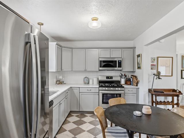 House for sale in Bryan, Texas