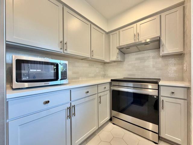 Apartment for rent in Chapel Hill, North Carolina