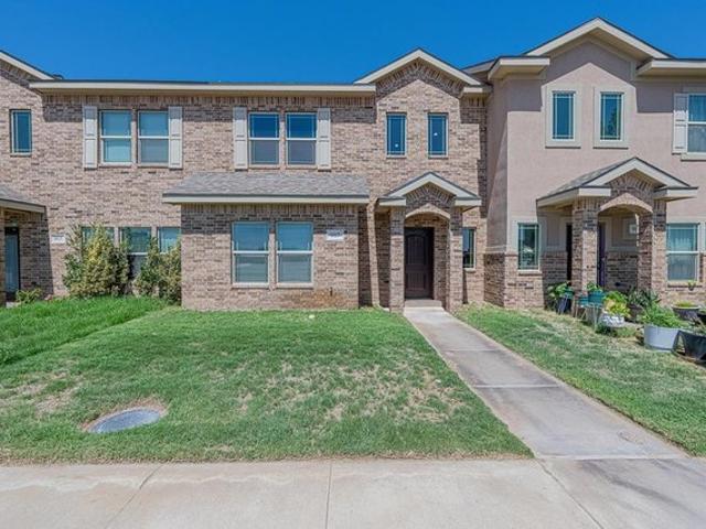 Townhouse for sale in Bandera, Texas