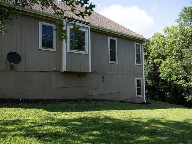 House for sale in Freeman, Cass County