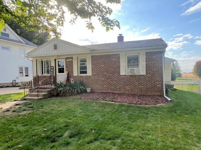 House for sale in Ashton, Lee County