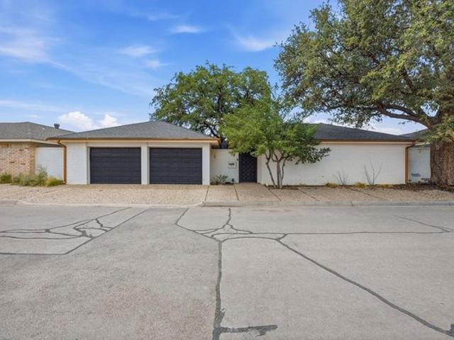 House for sale in Midland, Texas