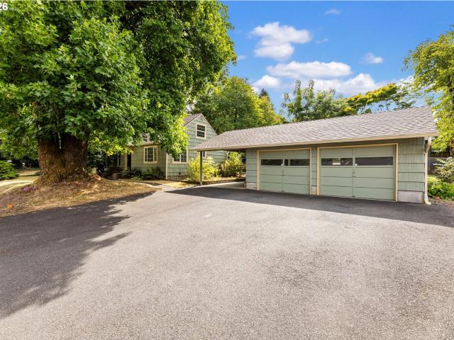 House for sale in Ridgefield, Clark County