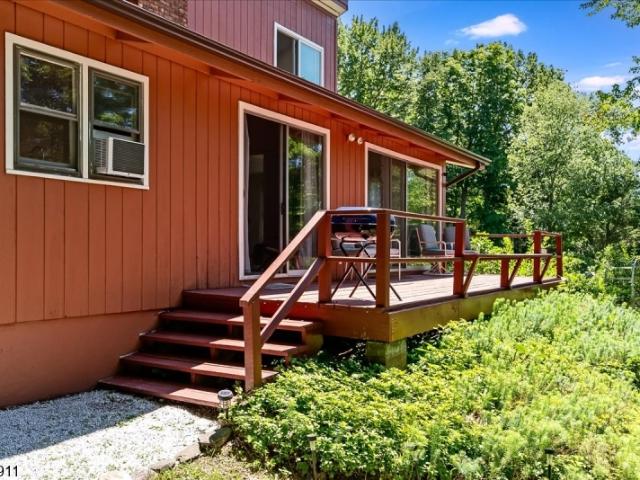 House for sale in Stillwater, New Jersey