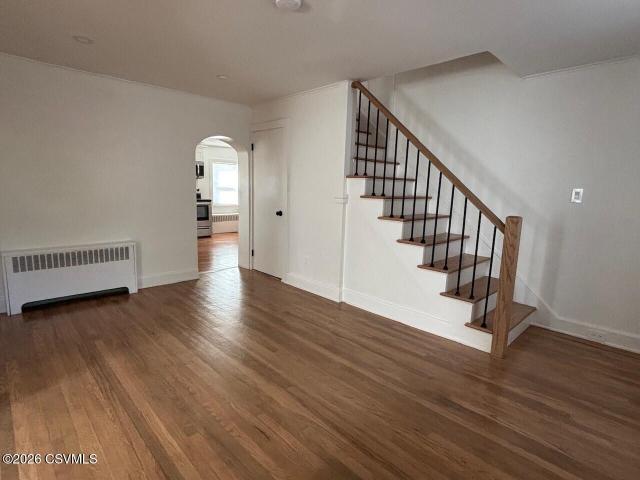 House for sale in Montour, Pennsylvania
