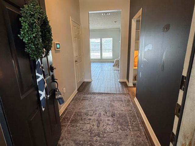 House for sale in Mansfield, Texas