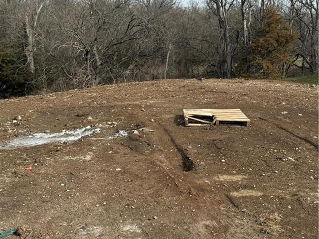Land for sale in Kansas