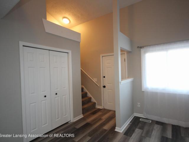 Condo for sale in Eaton, Michigan