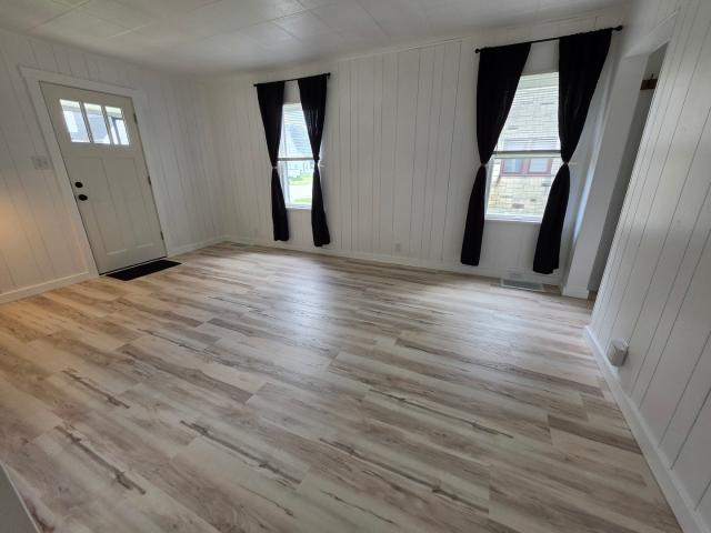 House for sale in Ottawa, Illinois
