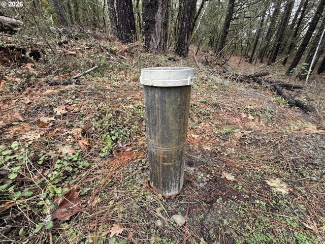 Land for sale in Oregonia