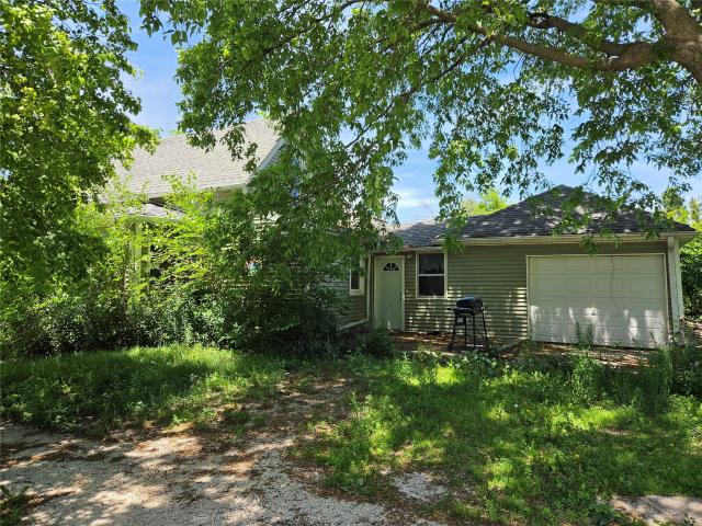 House for sale in Stratford, Iowa