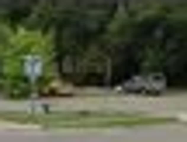 House for sale in Kalamazoo, Michigan