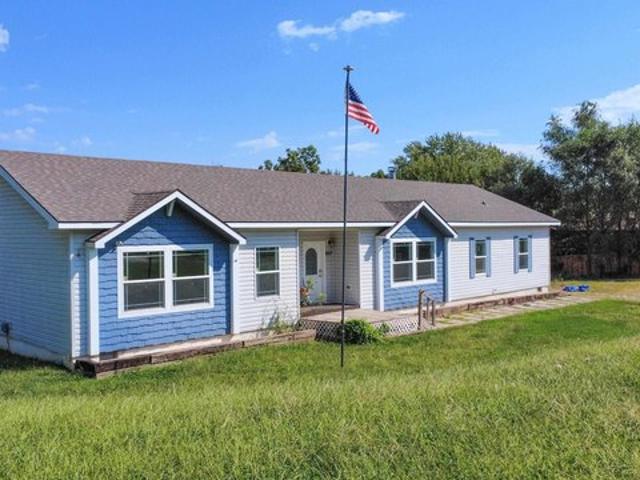 House for sale in Plattsmouth, Cass County